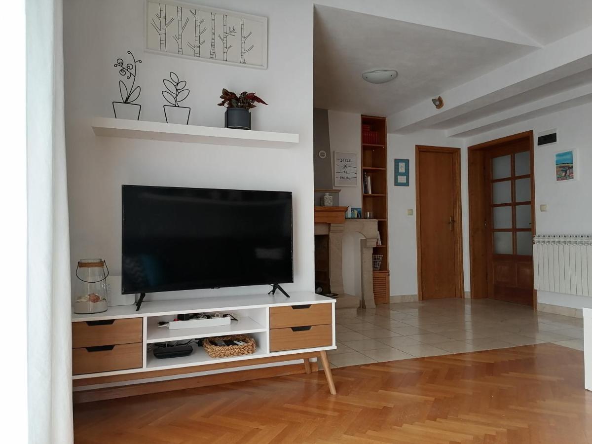 Apartment Palma Korčula Zewnętrze zdjęcie