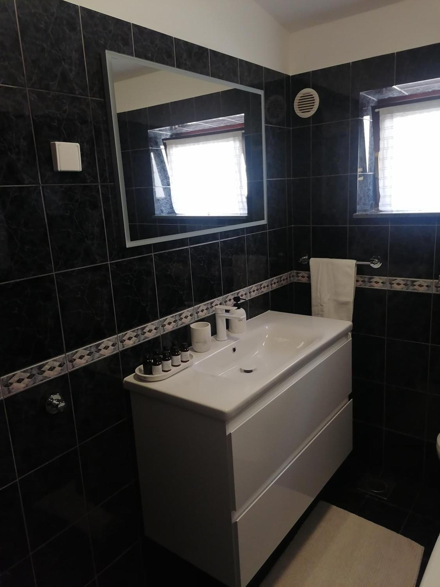 Apartment Palma Korčula Zewnętrze zdjęcie