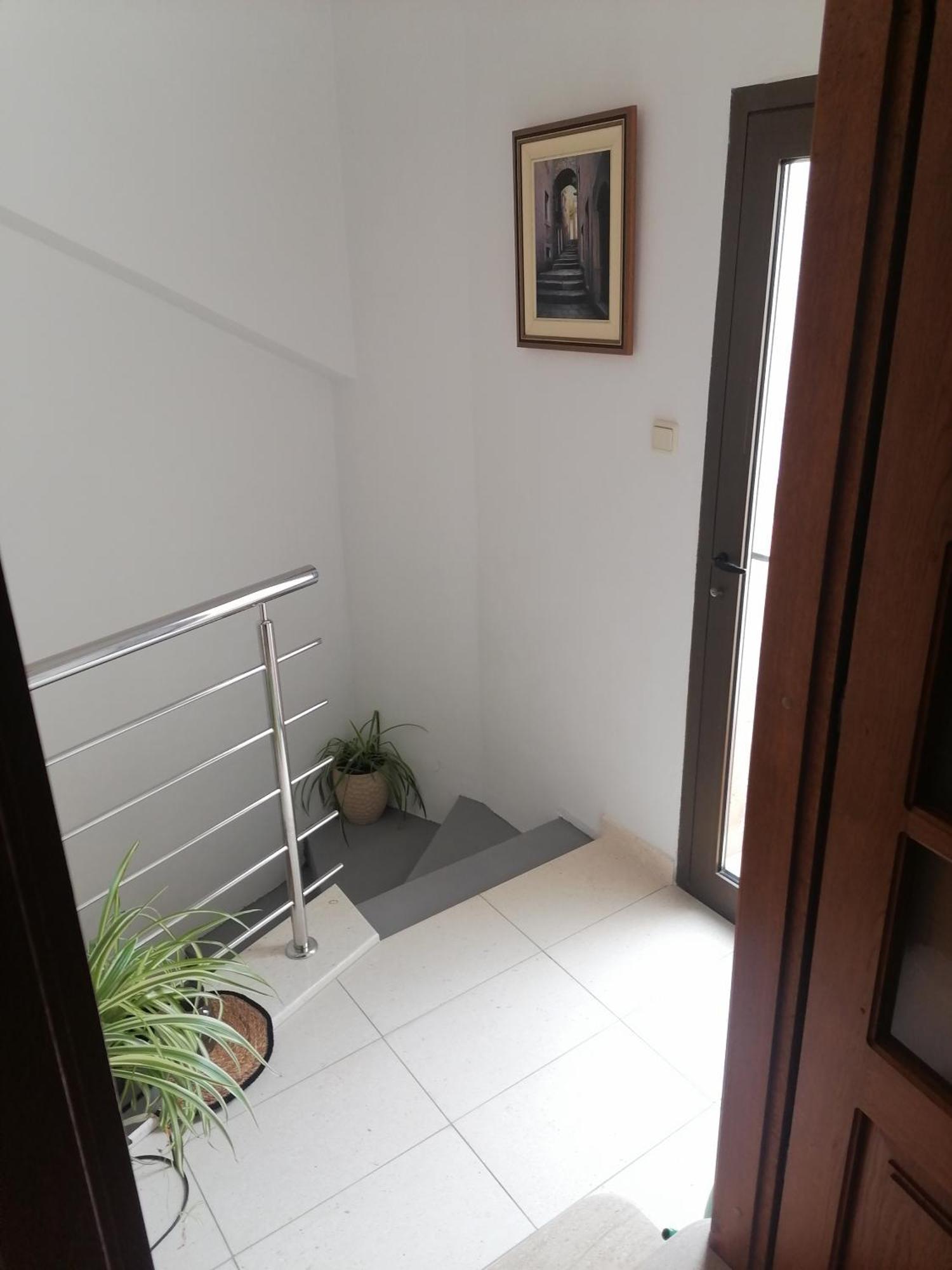 Apartment Palma Korčula Zewnętrze zdjęcie