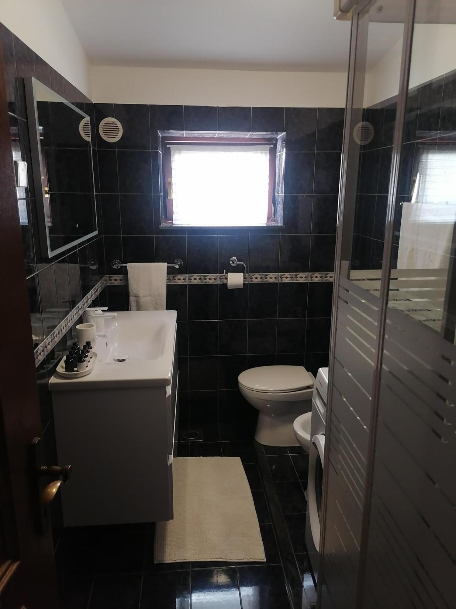 Apartment Palma Korčula Zewnętrze zdjęcie