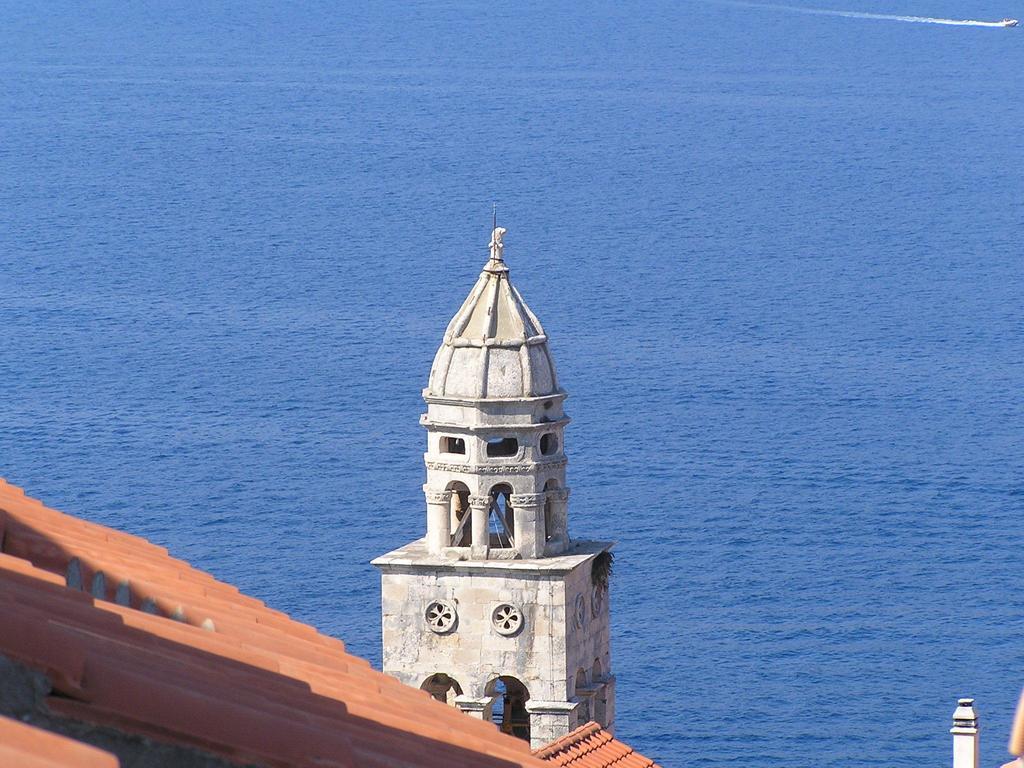 Apartment Palma Korčula Pokój zdjęcie