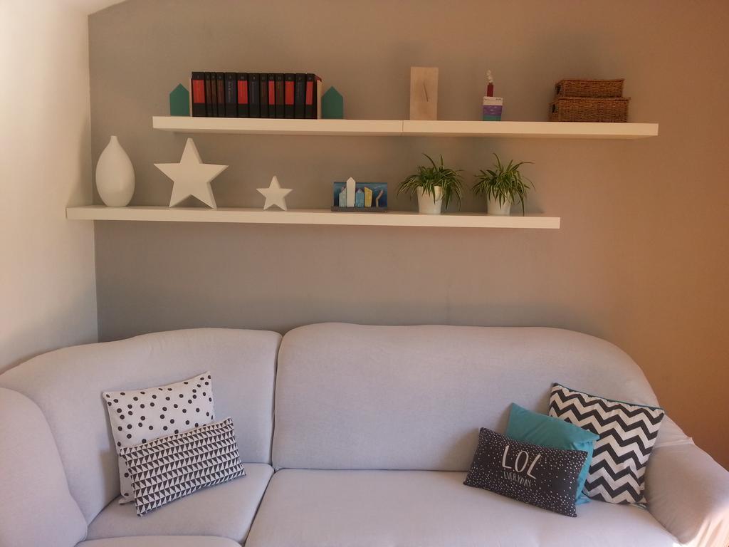 Apartment Palma Korčula Zewnętrze zdjęcie