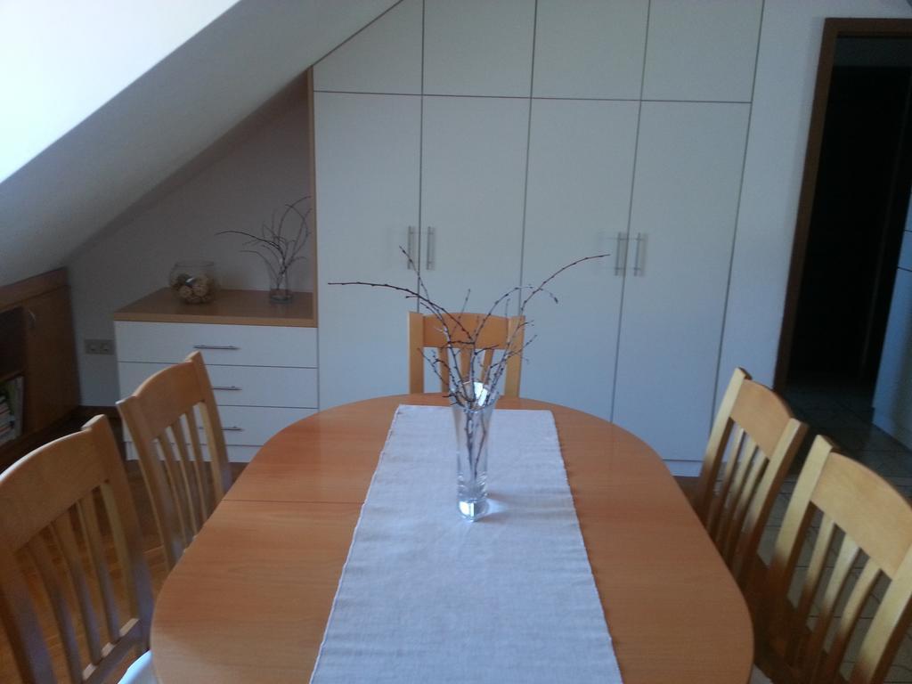 Apartment Palma Korčula Zewnętrze zdjęcie