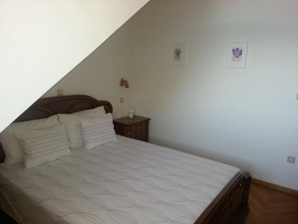 Apartment Palma Korčula Zewnętrze zdjęcie