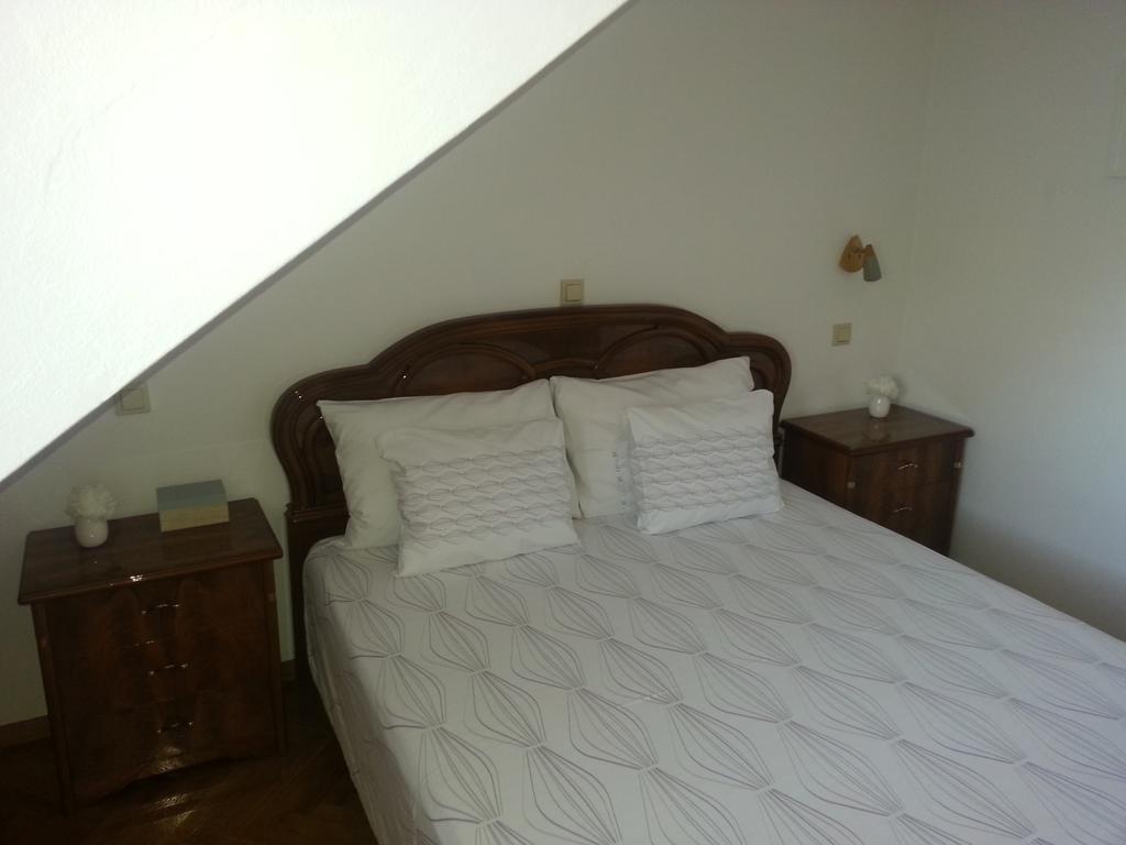 Apartment Palma Korčula Zewnętrze zdjęcie